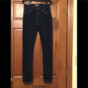 Brook legging jeans